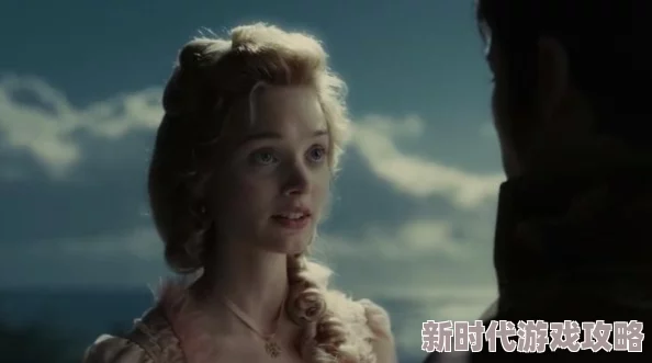 我是巨佬们早死的白月光重生后我成了所有巨佬的金手指