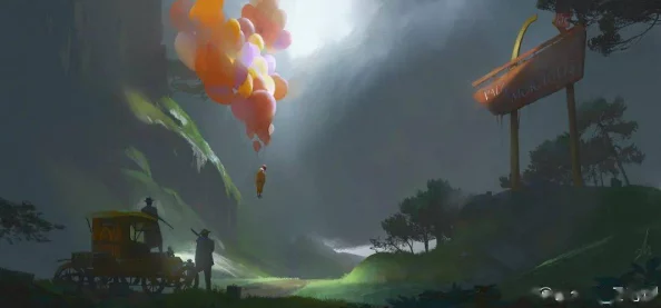 我是巨佬们早死的白月光重生后我成了所有巨佬的金手指