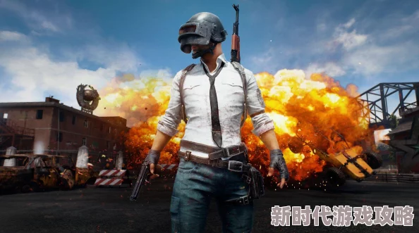 和平精英前五名退出机制详解：最新进展与影响全面分析