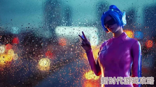 和平精英前五名退出机制详解：最新进展与影响全面分析