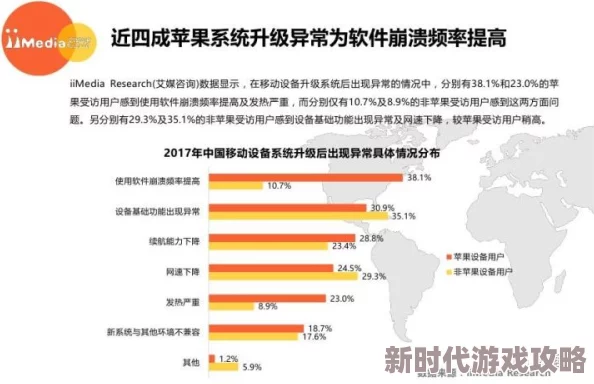 hayaxurax开发团队正积极修复bug并优化性能预计下周发布小更新