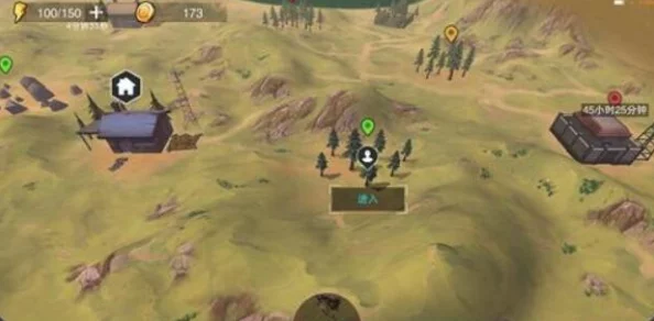 废土行动销钉获取攻略2024最新进展：揭秘监狱中高效获取销钉的秘密方法