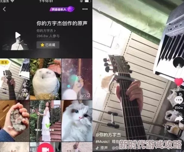 好男人www免费高清视频在线已更新至第10集画质升级