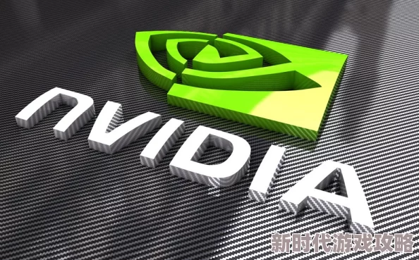 免费观看a级片资源更新缓慢请耐心等待