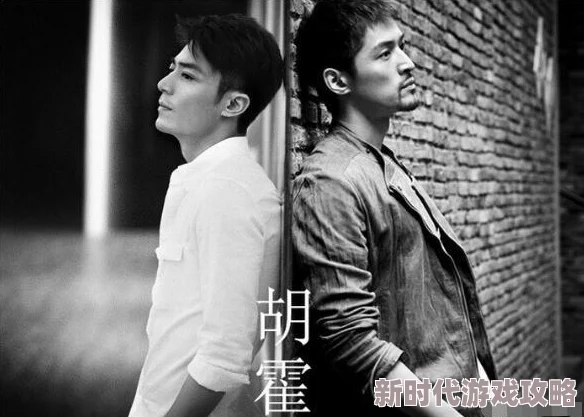 公与姚瑶全文850章节姚瑶历经艰险终与公重逢