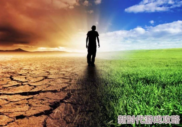 太深了轻一点生活中总有阳光与希望让我们勇敢面对每一个挑战