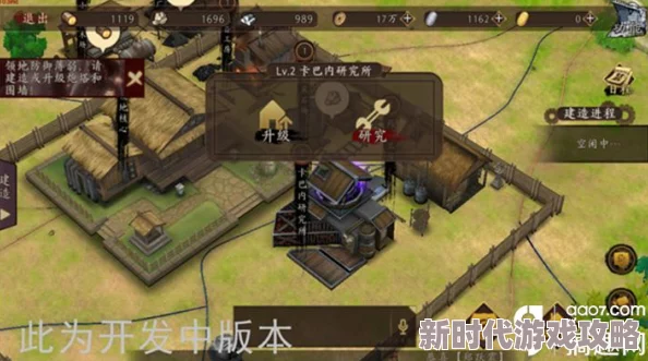 甲铁城的卡巴内瑞成就系统全面介绍:最新进展与四大分类(强者之路、浴血奋战等)详解 甲铁城的卡巴内瑞成就系统全面介绍:最新进展与四大分类(强者之路、浴血奋战等)详解