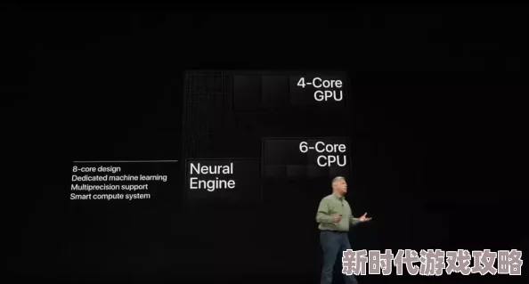 最适合做自媒体的手机高性价比拍摄剪辑流畅运行续航出色推荐几款热门机型