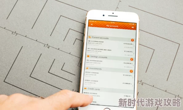 最适合做自媒体的手机高性价比拍摄剪辑流畅运行续航出色推荐几款热门机型