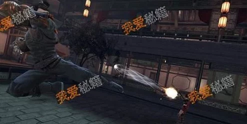 流星蝴蝶剑手游2-3救美攻略:最新福蝶获得方法及醉酒万金锤高效打法解析 流星蝴蝶剑手游2-3救美攻略:最新福蝶获得方法及醉酒万金锤高效打法解析