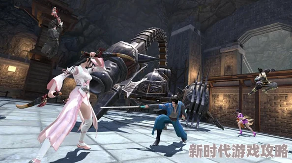 流星蝴蝶剑手游2-3救美攻略:最新福蝶获得方法及醉酒万金锤高效打法解析 流星蝴蝶剑手游2-3救美攻略:最新福蝶获得方法及醉酒万金锤高效打法解析