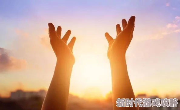 好男人培养系统让我们共同努力成为更好的自己，传播爱与正能量，影响身边的人