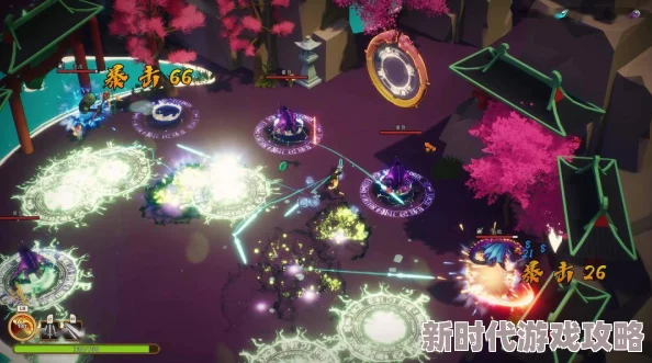 灵魂岛联机石化期高效打法全攻略:2024最新进展与团队协作策略应对指南 灵魂岛联机石化期高效打法全攻略:2024最新进展与团队协作策略应对指南