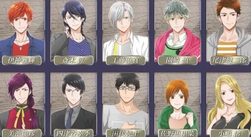 攻略母上好感度提升至80%解锁新剧情