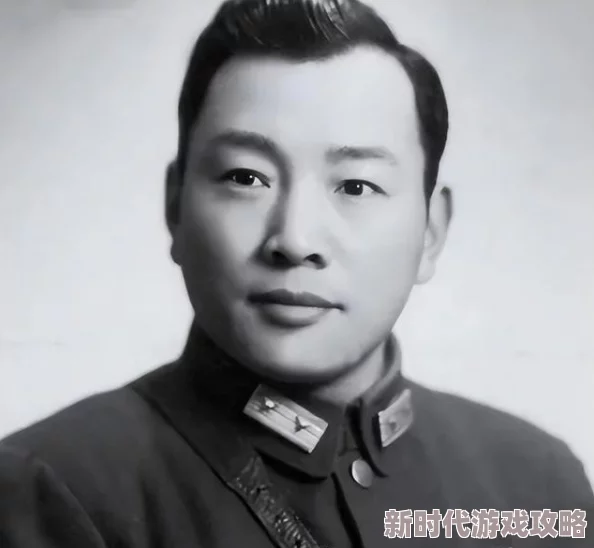 武侠Q传七人血战阵容攻略:2024年最新进展及高效搭配策略解析 武侠Q传七人血战阵容攻略:2024年最新进展及高效搭配策略解析