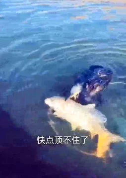 快点好舒服进来受不了进展到关键阶段感觉更加强烈快要顶不住了