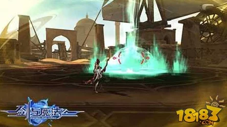 魔法来袭弗格拉诺斯介绍及最新技能更新与战场影响力分析 魔法来袭弗格拉诺斯介绍及最新技能更新与战场影响力分析