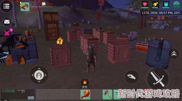 魔法来袭弗格拉诺斯介绍及最新技能更新与战场影响力分析 魔法来袭弗格拉诺斯介绍及最新技能更新与战场影响力分析