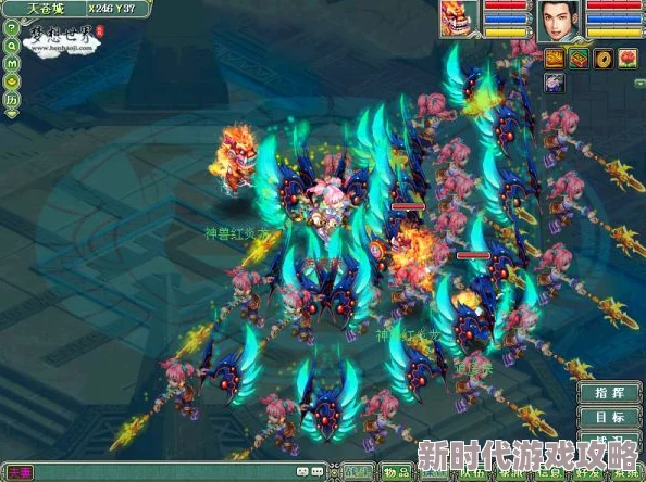 炼气练了三千年完结小说番外篇开启主角渡劫飞升新篇章