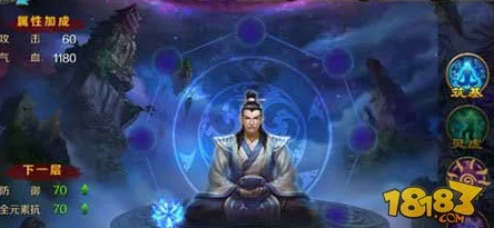 炼气练了三千年完结小说番外篇开启主角渡劫飞升新篇章