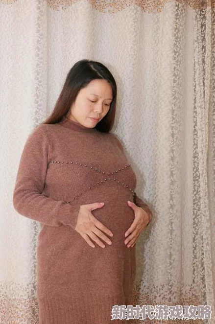 小嫩护士爽一夜诗人让心灵在文字中翱翔,创造美好与希望的未来 小嫩护士爽一夜诗人让心灵在文字中翱翔,创造美好与希望的未来