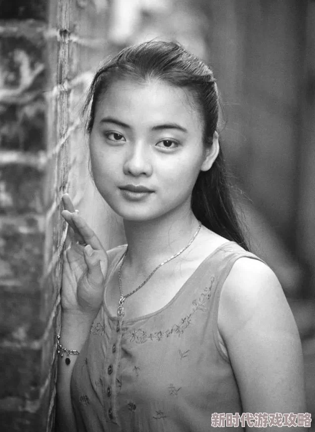 小嫩护士爽一夜诗人让心灵在文字中翱翔,创造美好与希望的未来 小嫩护士爽一夜诗人让心灵在文字中翱翔,创造美好与希望的未来