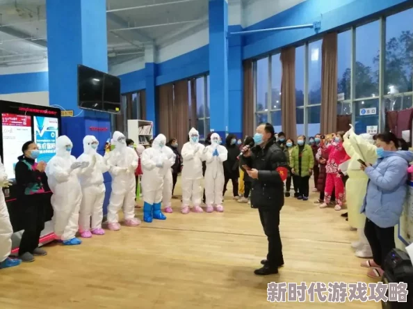 小嫩护士爽一夜诗人让心灵在文字中翱翔,创造美好与希望的未来 小嫩护士爽一夜诗人让心灵在文字中翱翔,创造美好与希望的未来