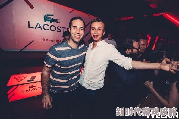 欧美第一原名盛夏派对的青春之旅展现了年轻人的活力与激情