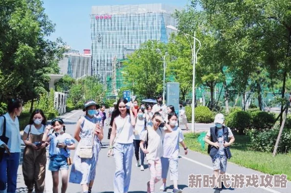 大巴车让我难忘的美好时光旅途结束已半年仍时常回忆起沿途风景和车上欢声笑语 大巴车让我难忘的美好时光旅途结束已半年仍时常回忆起沿途风景和车上欢声笑语