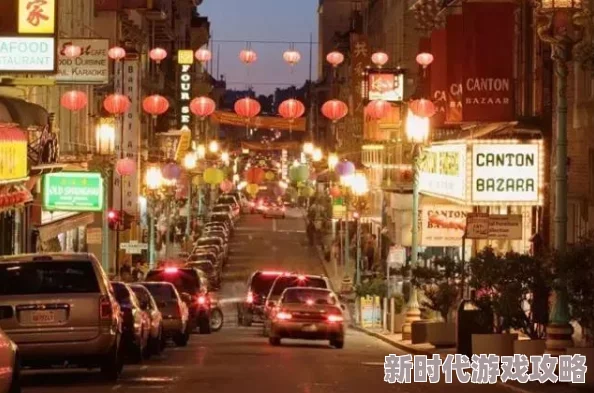 绝地求生刺激战场出生地烟花燃放区最新位置揭秘：出生岛左边废弃飞机对面，新增烟花道具与观赏攻略