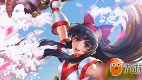 王者荣耀S13赛季娜可露露铭文最新搭配攻略及推荐，高爆发英雄必备！