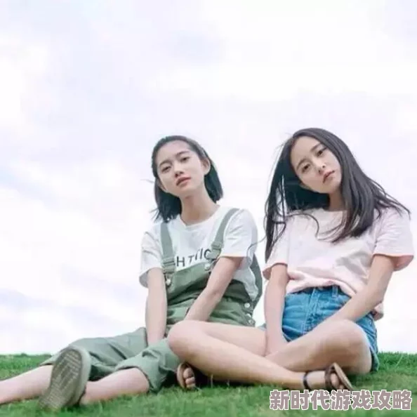 五个闺蜜的疯狂互换身份错位引发的爆笑爱情之旅即将开启 五个闺蜜的疯狂互换身份错位引发的爆笑爱情之旅即将开启