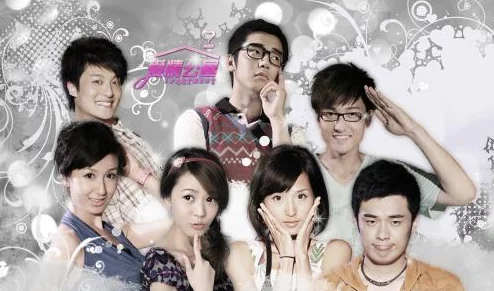 五个闺蜜的疯狂互换身份错位引发的爆笑爱情之旅即将开启 五个闺蜜的疯狂互换身份错位引发的爆笑爱情之旅即将开启