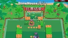 荒野乱斗艾尔普里莫技能一览及7月更新加强版最新进展消息