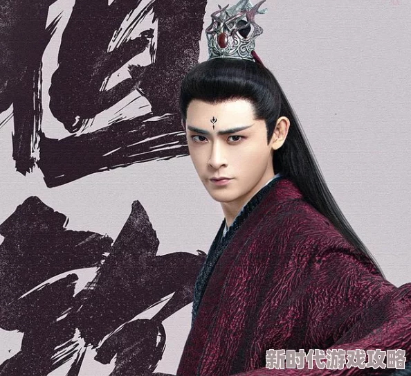 战尊出狱电视剧免费观看全集更新至30集大结局会员免费观看 战尊出狱电视剧免费观看全集更新至30集大结局会员免费观看