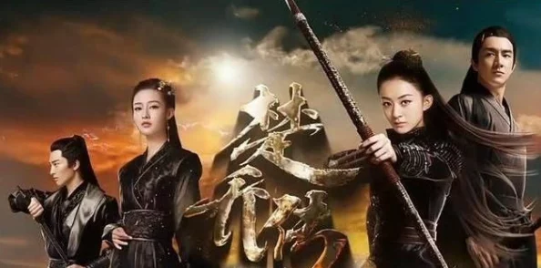 战尊出狱电视剧免费观看全集更新至30集大结局会员免费观看 战尊出狱电视剧免费观看全集更新至30集大结局会员免费观看