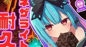 2024年勇者前线神姬赛菲娅深度分析及最新进展消息汇总 2024年勇者前线神姬赛菲娅深度分析及最新进展消息汇总