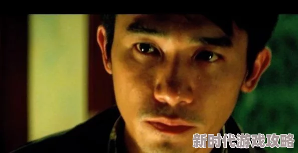 日本欧美文化交融的潮流趋势观察报告 日本欧美文化交融的潮流趋势观察报告