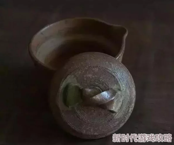 日本欧美文化交融的潮流趋势观察报告 日本欧美文化交融的潮流趋势观察报告