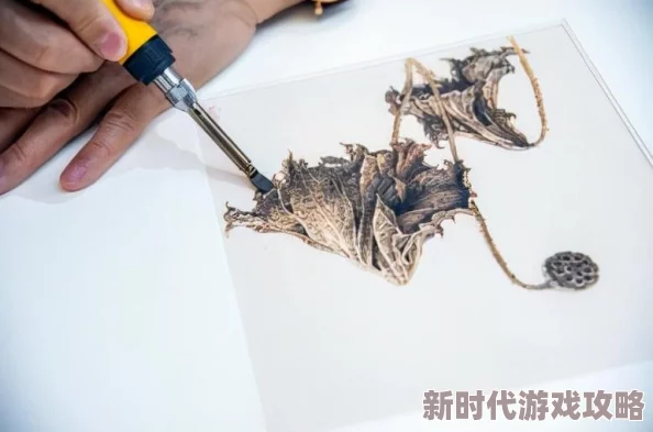 日本欧美文化交融的潮流趋势观察报告 日本欧美文化交融的潮流趋势观察报告