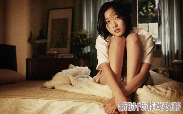 日韩欧美一级毛片在线资源更新至10月30日新增多部高清影片 日韩欧美一级毛片在线资源更新至10月30日新增多部高清影片