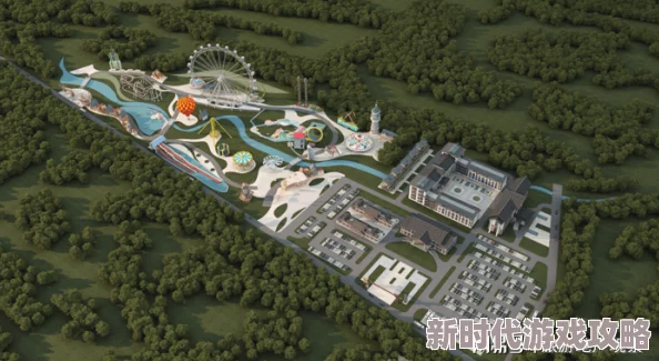 日韩一区二区在线免费观看高清资源持续更新每日上新精彩不断 日韩一区二区在线免费观看高清资源持续更新每日上新精彩不断