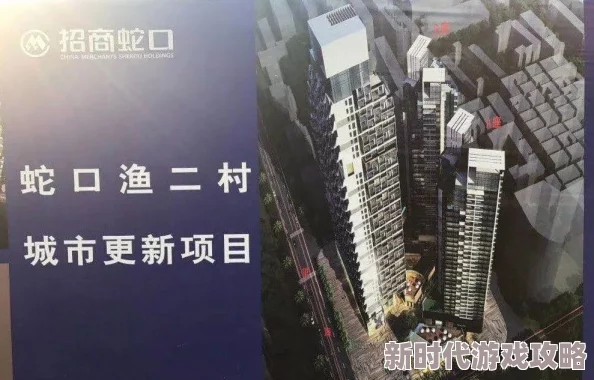 日韩一区二区在线免费观看高清资源持续更新每日上新精彩不断 日韩一区二区在线免费观看高清资源持续更新每日上新精彩不断