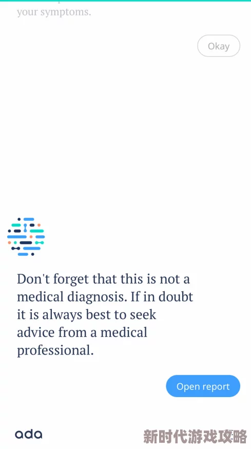 欧美videos粗暴高清性更新至20241027期新增多个高清片段 欧美videos粗暴高清性更新至20241027期新增多个高清片段