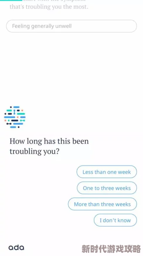 欧美videos粗暴高清性更新至20241027期新增多个高清片段 欧美videos粗暴高清性更新至20241027期新增多个高清片段