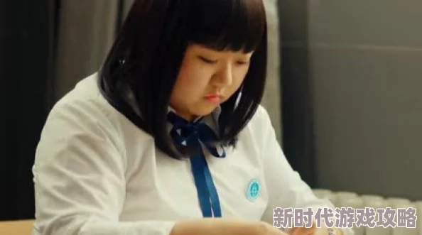 校花的呻吟增速驱动共同努力创造美好未来实现更高质量发展 校花的呻吟增速驱动共同努力创造美好未来实现更高质量发展