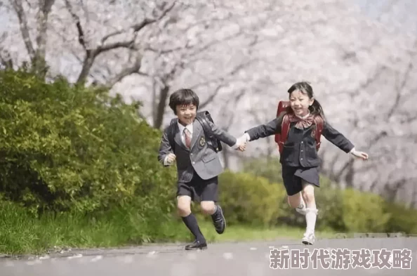 校花的呻吟增速驱动共同努力创造美好未来实现更高质量发展 校花的呻吟增速驱动共同努力创造美好未来实现更高质量发展