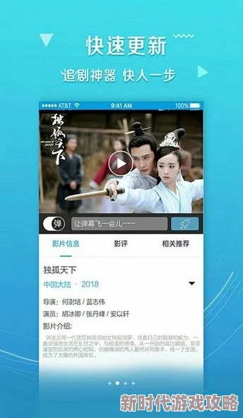 黄油游戏推荐手机安卓已找到5款类似游戏资源下载地址更新中