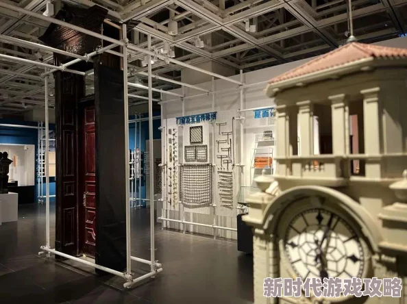 文明大爆炸:神秘乐谱最新用法全解析,点击顺序技巧及最新进展揭秘 文明大爆炸:神秘乐谱最新用法全解析,点击顺序技巧及最新进展揭秘