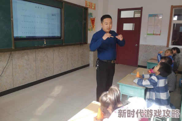 文明大爆炸:神秘乐谱最新用法全解析,点击顺序技巧及最新进展揭秘 文明大爆炸:神秘乐谱最新用法全解析,点击顺序技巧及最新进展揭秘